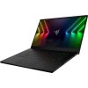 Razer Blade 15" (2022) RZ09-0421