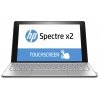 Hp Spectre X2 12 a000nf 2