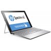 Hp Spectre X2 12 a000nf 4