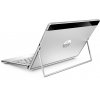 Hp Spectre X2 12 a000nf 6