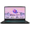 MSI Bravo 15 C7VF-051XHU