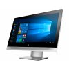 HP EliteOne 800 G2 AiO 2