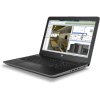 HP ZBook 15 G4