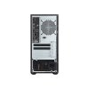 MSI PRO DP180 13TC-062IT DT