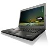Lenovo ThinkPad T450