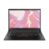 Lenovo ThinkPad X1 Gen 5