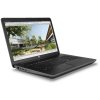 HP ZBook 17 G4