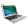 Apple MacBook Air 11" Early-2015 (A1465)