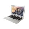 Apple MacBook Air 11" Early-2015 (A1465)