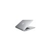 Apple MacBook Air 11" Early-2015 (A1465)