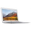 Apple MacBook Air 13" Early-2015 (A1466)
