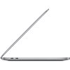 Apple MacBook Pro 13" Mid-2020 (A2251)