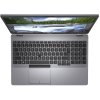 Dell Latitude 5511 (4)