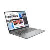 Lenovo IdeaPad 5 2-in-1 14Q8X9