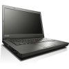 Lenovo ThinkPad T440p