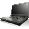 Lenovo ThinkPad T440p