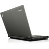 Lenovo ThinkPad T440p