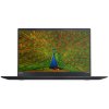 Lenovo ThinkPad X1 Carbon 5th