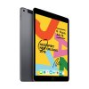 Apple iPad 10,2" (7. generace) 32GB Space Gray Wi-FI + Cellular  (2019), A2200, včetně příslušenství