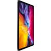 Apple iPad PRO 11" (2. Generace) 128GB Space Gray Wi-Fi + Cellular  (2020), A2230, včetně příslušenství