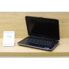 Dell Latitude E5430 (9)