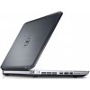 Dell Latitude E5430 3