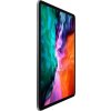 Apple iPad PRO 11" (4. Generace) 128GB Space Gray Wi-Fi + Cellular  (2022), A2761, včetně příslušenství