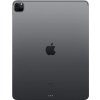 Apple iPad PRO 11" (4. Generace) 128GB Space Gray Wi-Fi + Cellular  (2022), A2761, včetně příslušenství