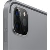 Apple iPad PRO 11" (4. Generace) 128GB Space Gray Wi-Fi + Cellular  (2022), A2761, včetně příslušenství