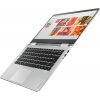 Lenovo Yoga 710 14ISK 5