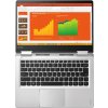 Lenovo Yoga 710 14ISK 6