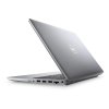 Dell Latitude 5520