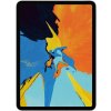Apple iPad PRO 11" 256GB Space Gray Wi-Fi+Cellular  (2018), A1934, včetně příslušenství