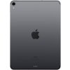 Apple iPad PRO 11" 256GB Space Gray Wi-Fi+Cellular  (2018), A1934, včetně příslušenství