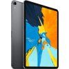 Apple iPad PRO 11" 256GB Space Gray Wi-Fi+Cellular