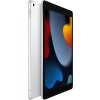 Apple iPad 10,2" (9. generace) 64GB Silver Wi-Fi + Cellular  (2021), A2604, včetně příslušenství