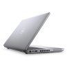 Dell Latitude 5411