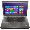 Lenovo ThinkPad X250
