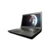 Lenovo ThinkPad X250