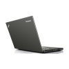 Lenovo ThinkPad X250