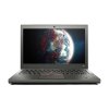 Lenovo ThinkPad X250