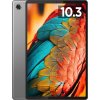 Lenovo Tab M10 Plus 64GB Iron Gray