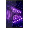 Lenovo Tab M10 Plus 64GB Iron Gray