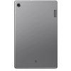 Lenovo Tab M10 Plus 64GB Iron Gray