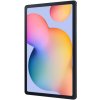Samsung Galaxy Tab S6 Lite (2020) 64GB Oxford Gray