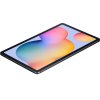 Samsung Galaxy Tab S6 Lite (2020) 64GB Oxford Gray