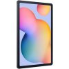 Samsung Tab S6 Lite (2022) 64GB Oxford Gray