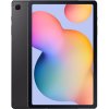 Samsung Tab S6 Lite (2022) 64GB Oxford Gray