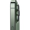 Apple iPhone 13 Pro Max 256GB Alpine Green