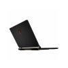 MSI Raider GE68HX 13VG-215XPT